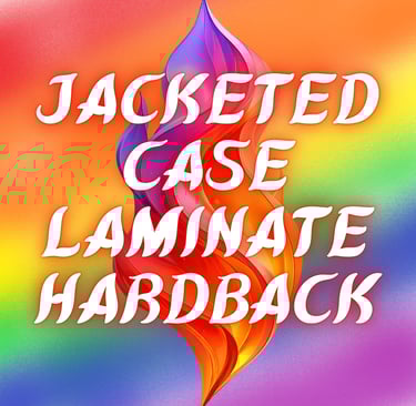 a colorful colored picture of a colorful case of a case