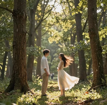 white concrete building during daytime