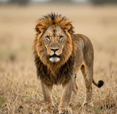 a man riding a skateboard down the side of a ramp