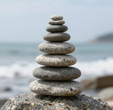white concrete building during daytime
