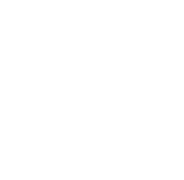icono que ilustra el nivel de confianza que queremos que el paciente para si mismo