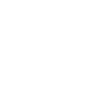 Icono que representa la alimentación balanceada