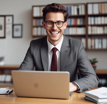 A black plate with the word 205 on it