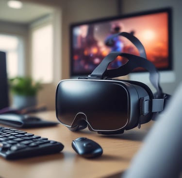 worm's-eye view photography of concrete building