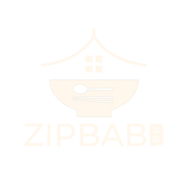 zipbab calgary