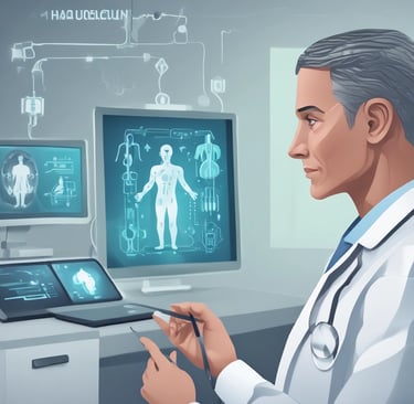 white concrete building