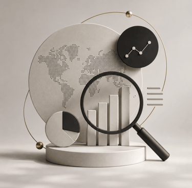 AVANCE propaganda - insights - Inteligência de Mercado