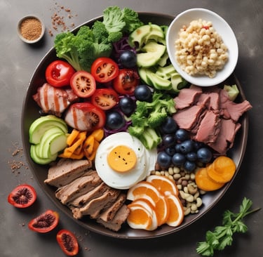 silver fork and bread knife