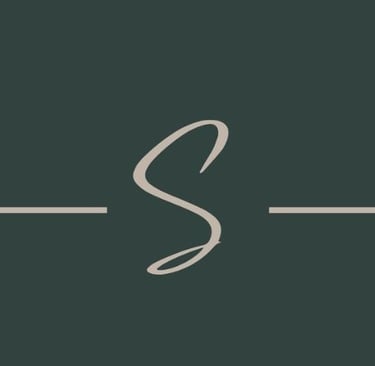 Logo Serena Rencontre