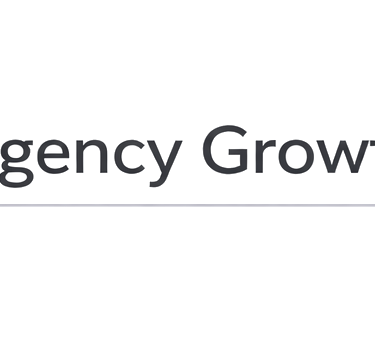Agency Growth Partners