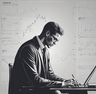 Bright living room with modern inventory