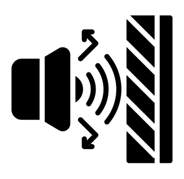Noise Insulation