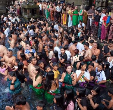 Courtesy: ANTARA/Nyoman Hendra Wibowo