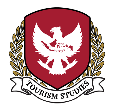 Pusat Kajian Pariwisata Indonesia