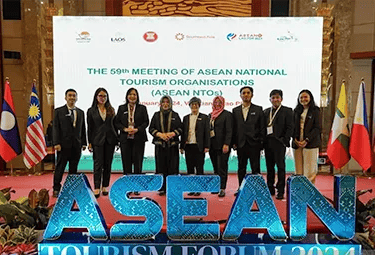 ASEAN