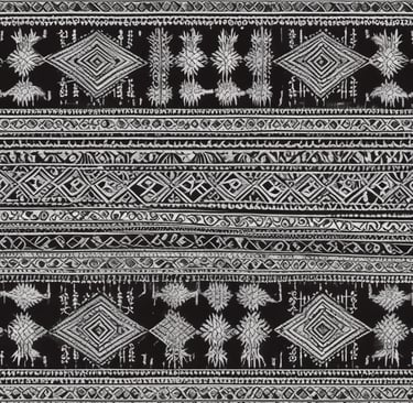 Bright living room with modern inventory