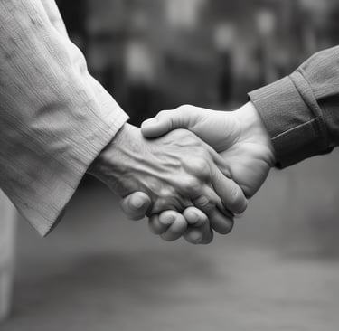 Bright living room with modern inventory