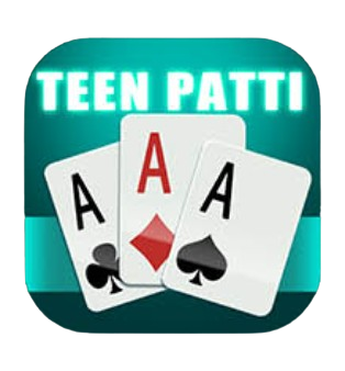 teen patti spin game download teen patti gold spin wheel teen patti blue spin wheel teen patti sport