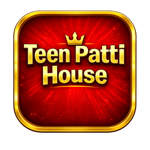 3Patti house, 3Patti Gold, 3 Patti Pearl, 3 Patti Blue, Dragon Tiger, teen Patti, 3card fly, Card Ru