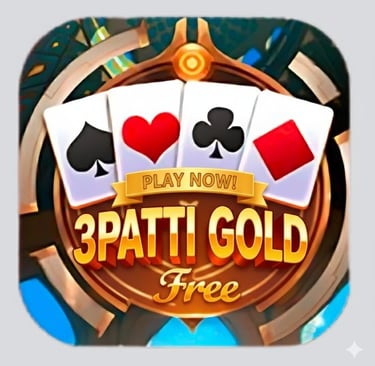 Teen Patti Gold, teen Patti Gold Download 