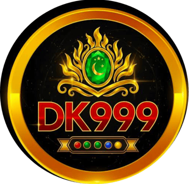 Dk999 ,Dk999 Game Download/index/Google page /