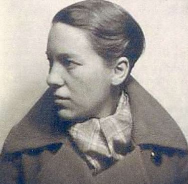 Teresa Andrés Zamora