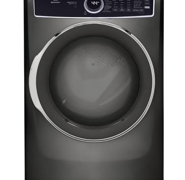 Dryer