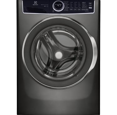 Washer