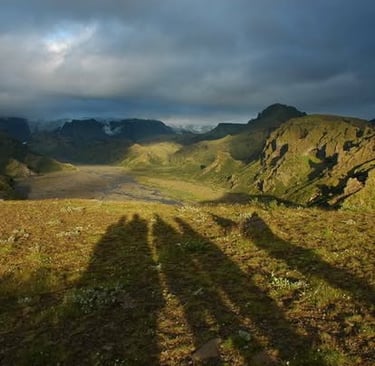 shadows of shadows of shadows of shadows of shadows of the sun and the sun