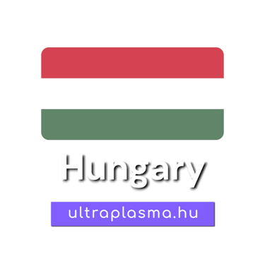 ultraplasma.com Hundary Magyarorszag ultraplasma.hu