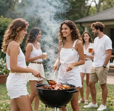 white concrete building during daytime