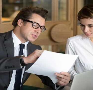 google-business-profile-for-lawyers