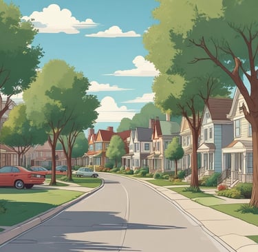 worm's-eye view photography of concrete building