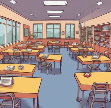 black blue and yellow textile