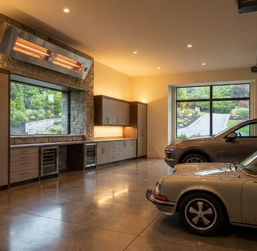 Handyman, Disabled adults, handicap, elderly, renovation', bathroom remodel, ramps, lighting.