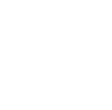 logo_elles