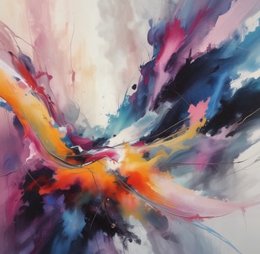 Bright living room with modern inventory