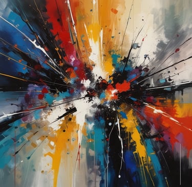 white concrete building