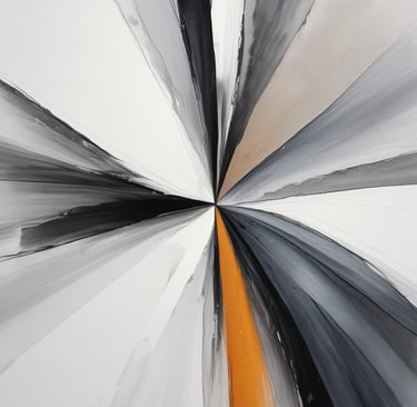 Bright living room with modern inventory