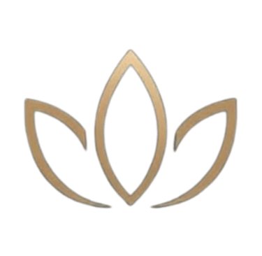 Leadership Asie Québec