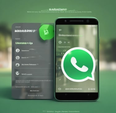 white concrete building during daytime