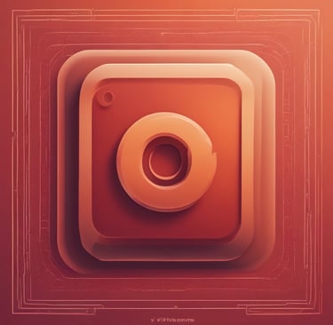 a man riding a skateboard down the side of a ramp