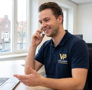 contact-veiligheid-professionals