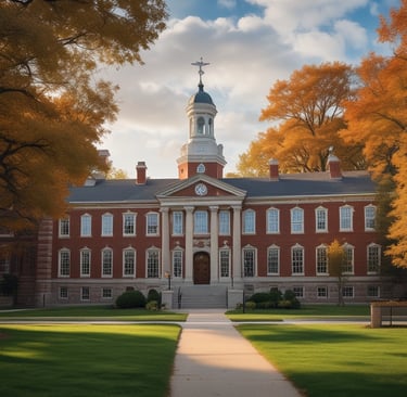 black bird on white background