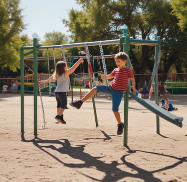 Professional portrait of Dra. Crismarlin Valerio León with a warm smile, set against a background of soft warm tones.