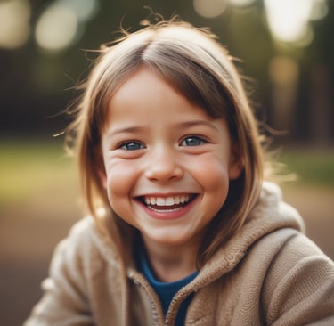 Professional portrait of Dra. Crismarlin Valerio León with a warm, friendly smile, set against a soft, warm-toned background.