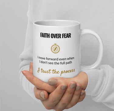 hearthistoday-faith-over-fear-Inspirational-Ceramic-Mug-white-20-oz-handle-on-right-69fe5e4a9418e
