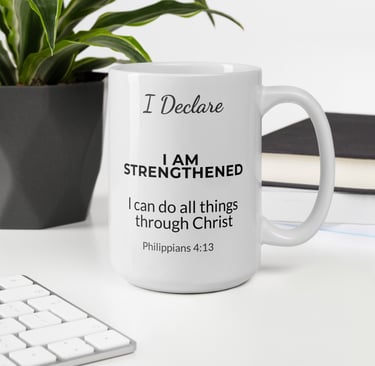 hearthistoday-i-am-strengthened-philippians-4-13-scripture-ceramic-mug-white-15-oz-office-environment-69fd34c76f0f3
