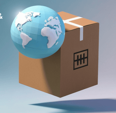 Worldwide shipping and delivery information for Hear This Today orders