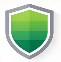 Shield: Organic Mosquito Barrier Spray